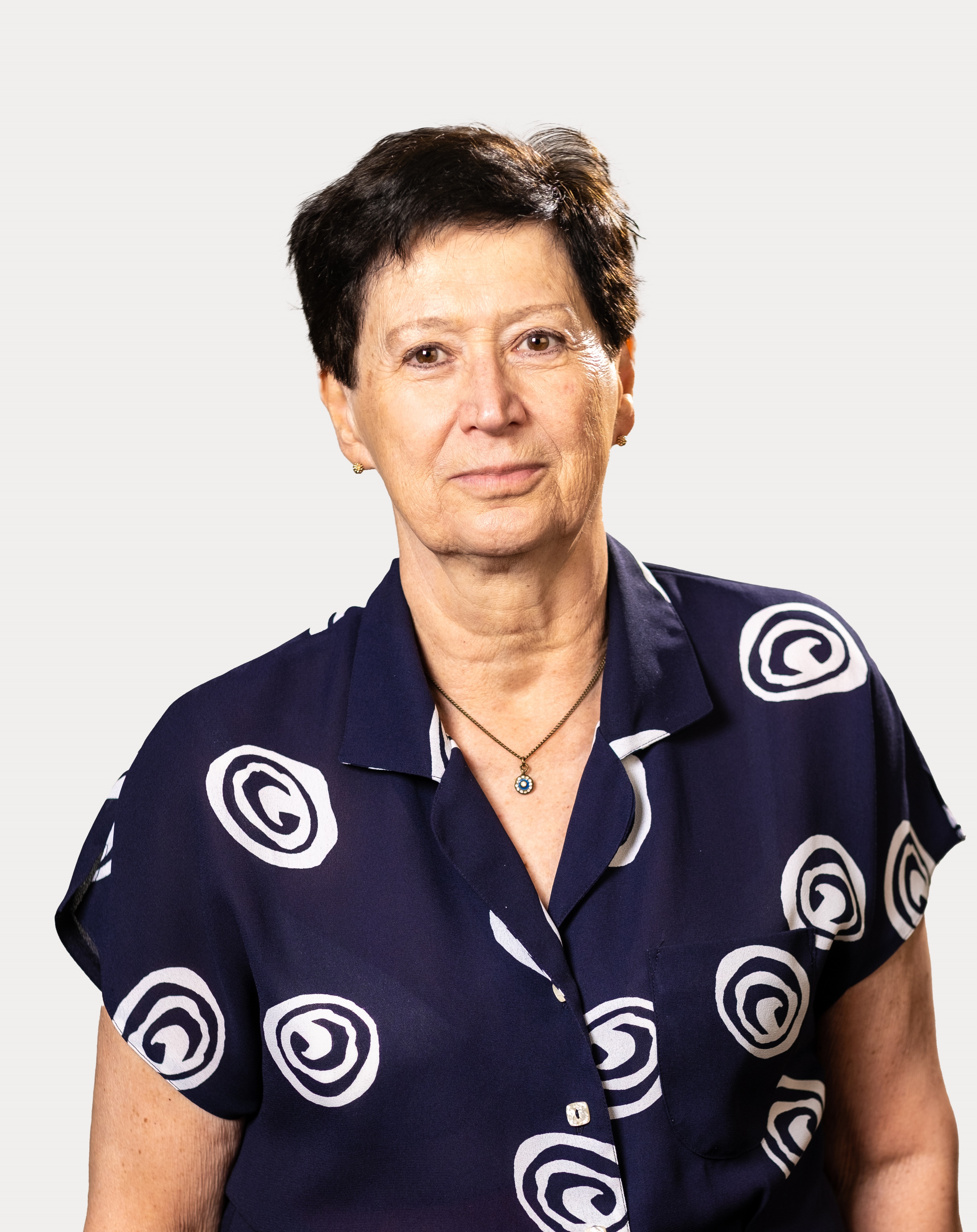 &Aacute;gnes Mozs&aacute;r